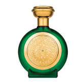 Boadicea the Victorious Green Sapphire Pure Parfum Spray